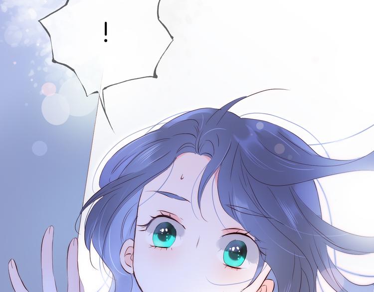 第3话 遇见独角兽170