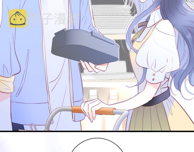 第13话 贫穷公主的第一天70