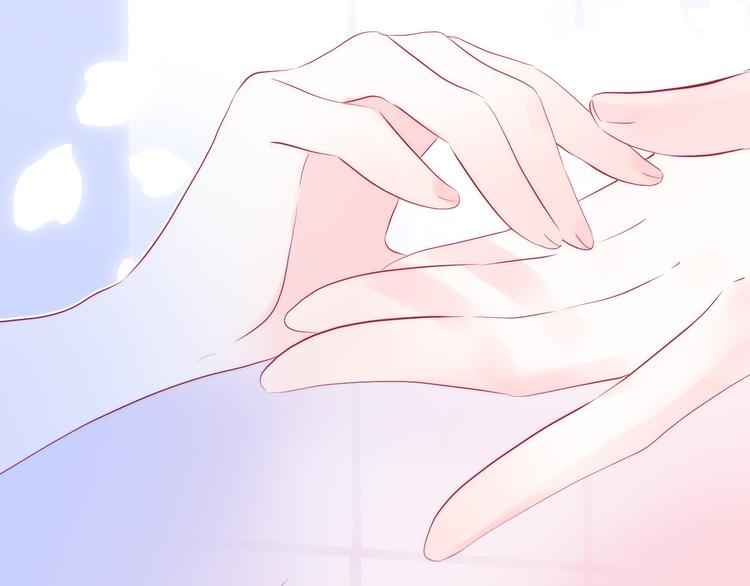 第16话 紧张的触碰64