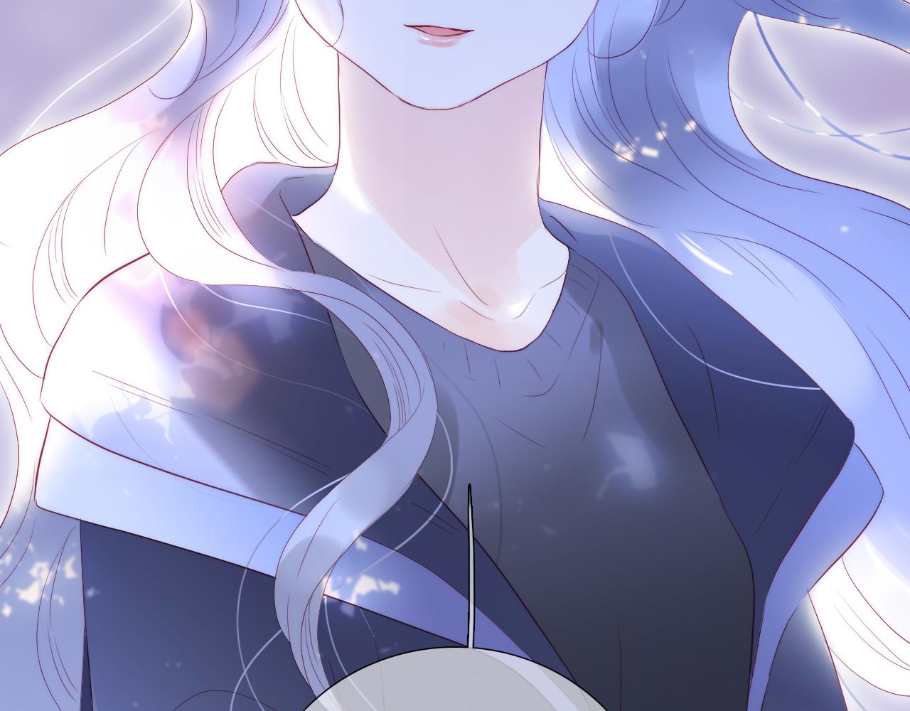 第77话 见面前一天80