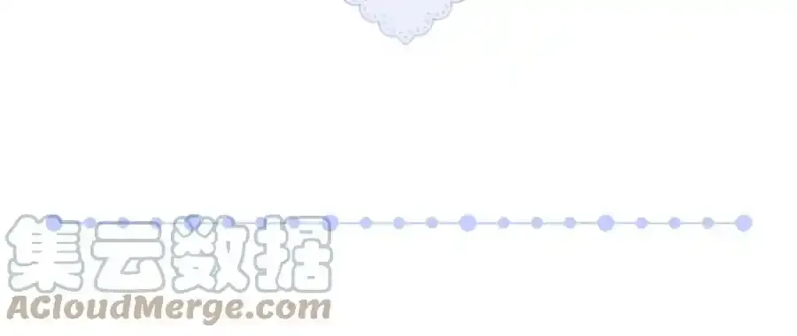 第60话 行动（半话）69