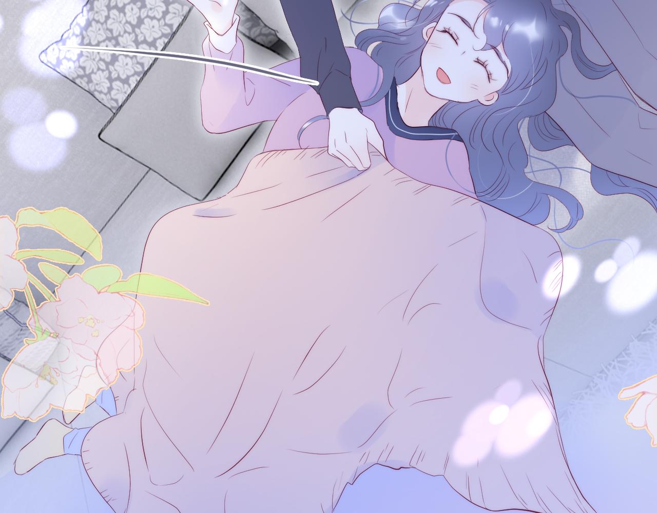 第85话 准备好了吗85