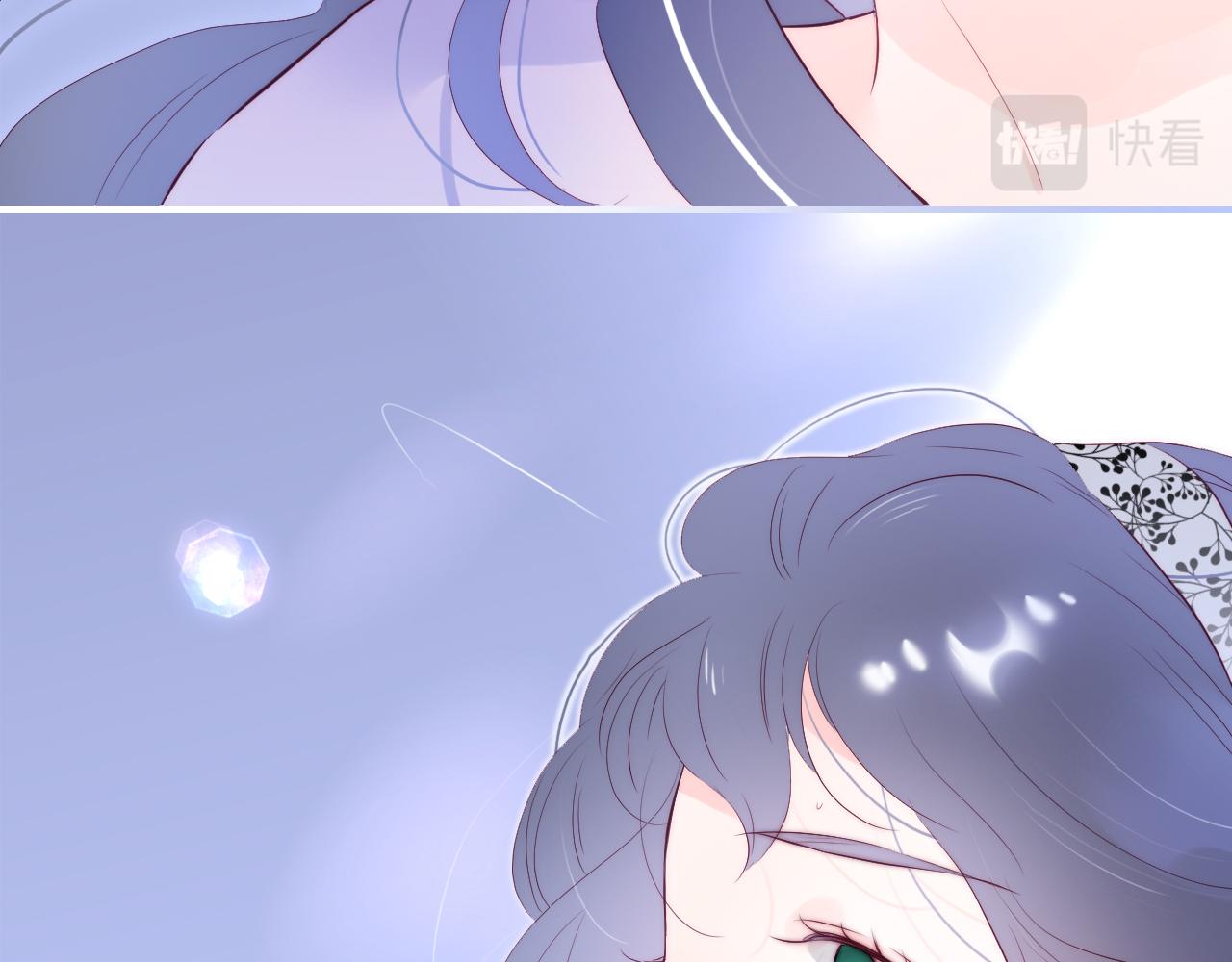 第85话 准备好了吗129