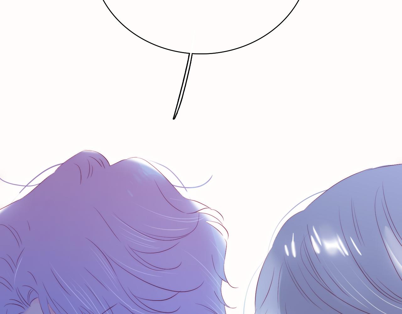 第53话 知晓102