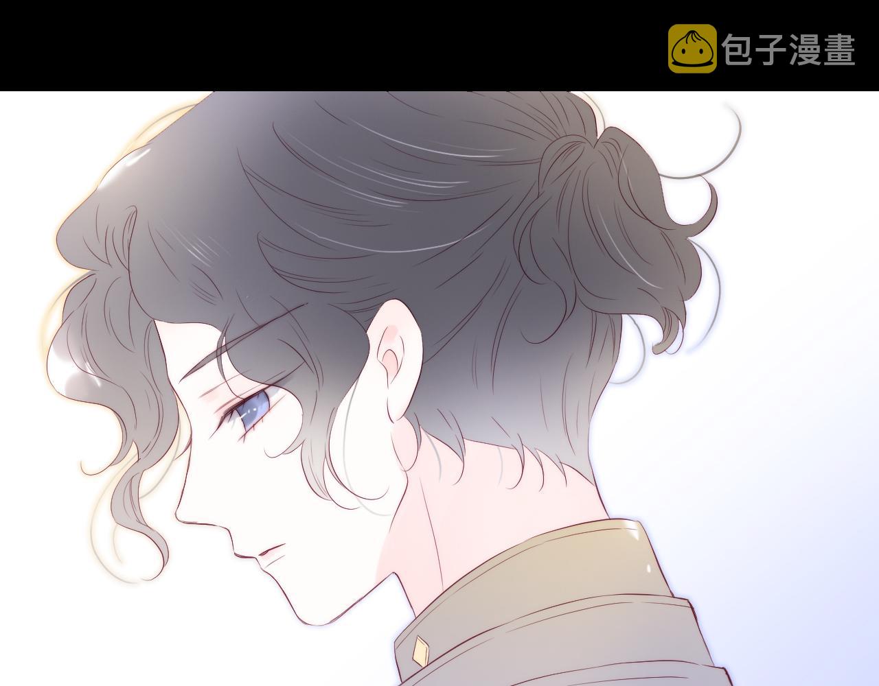 第49话 逃跑15