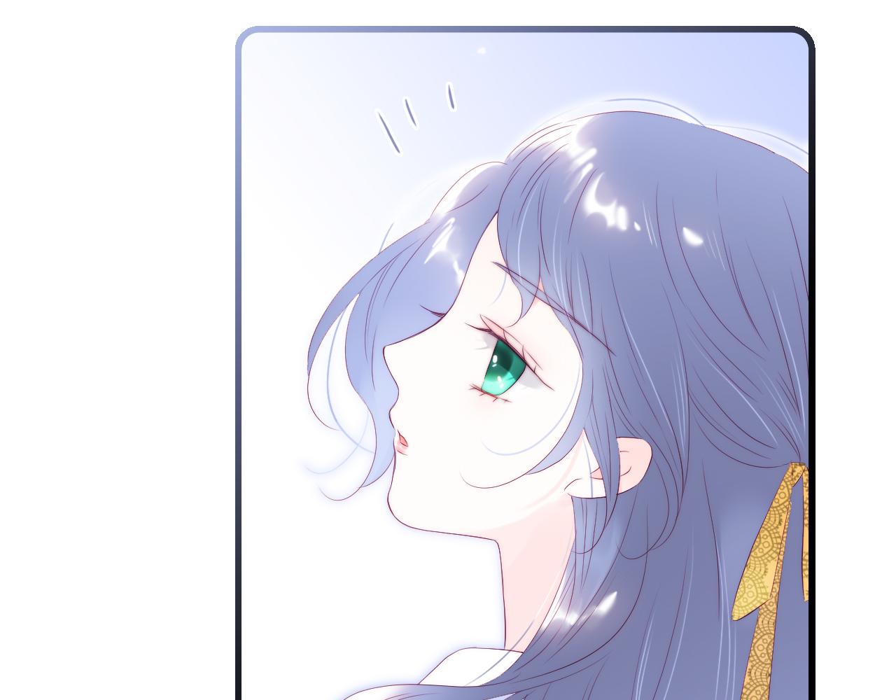 第53话 知晓36