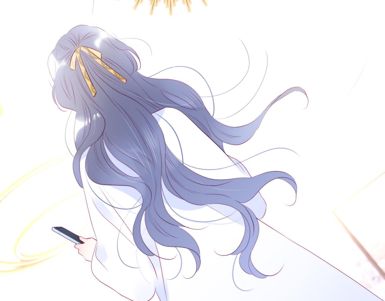 第53话 知晓1