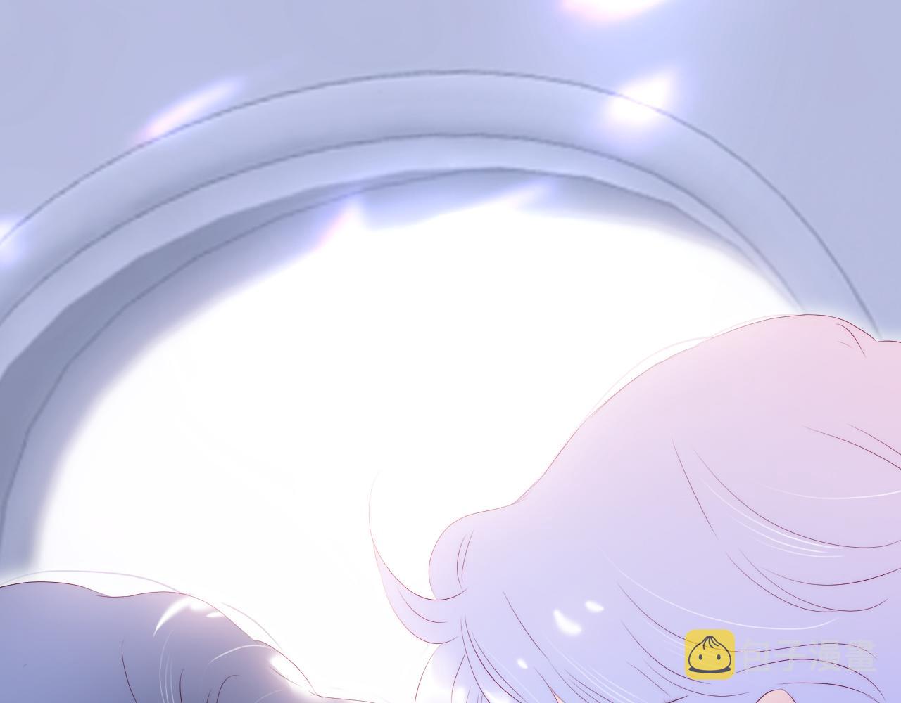 第85话 准备好了吗142
