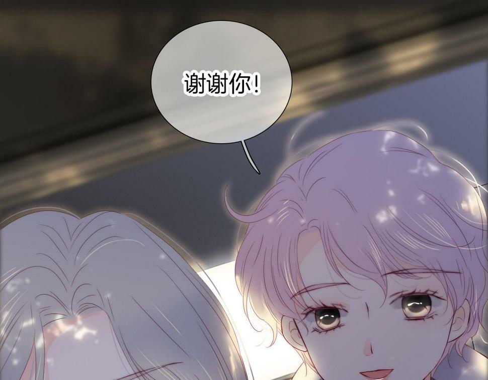 第94话 巴别塔101