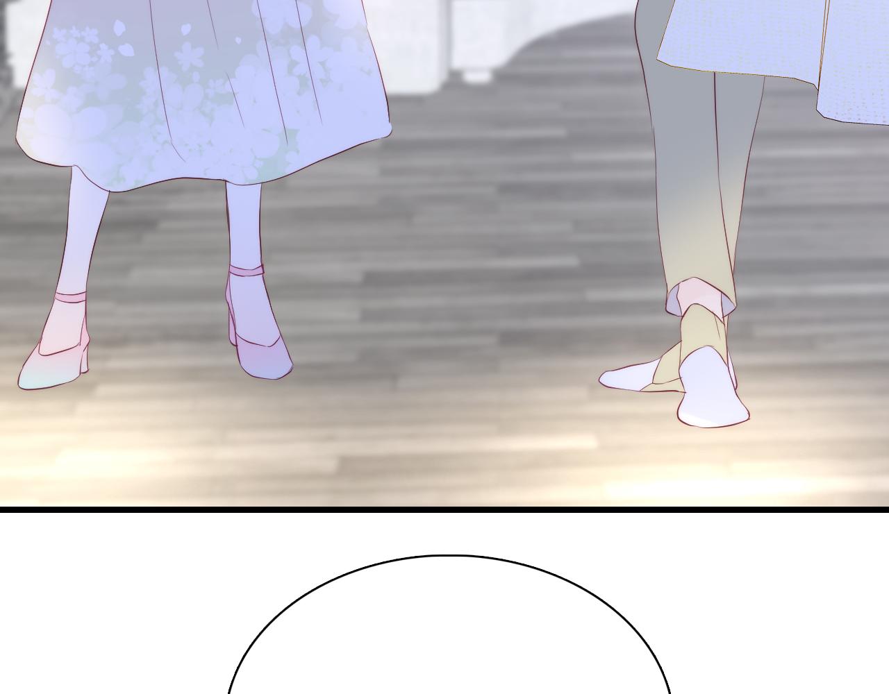 第49话 逃跑28