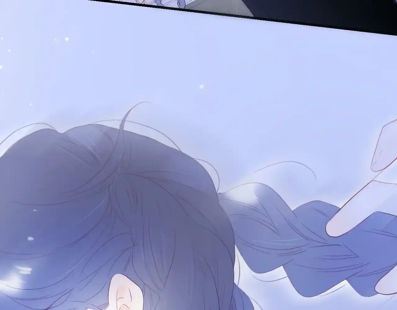 第76话 是，boss13