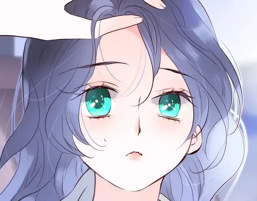 第1话 雨夜邂逅166
