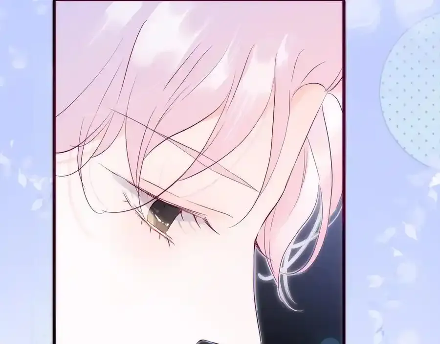 第1话 雨夜邂逅136