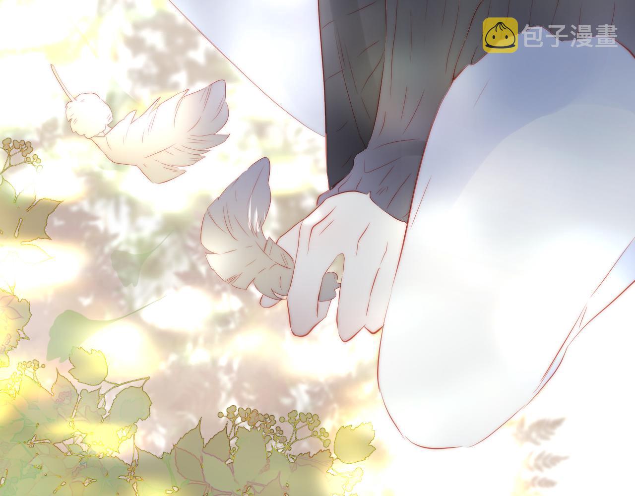 第56话 是，老师3