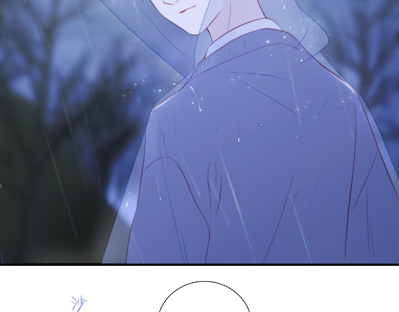 第68话 没睡好27