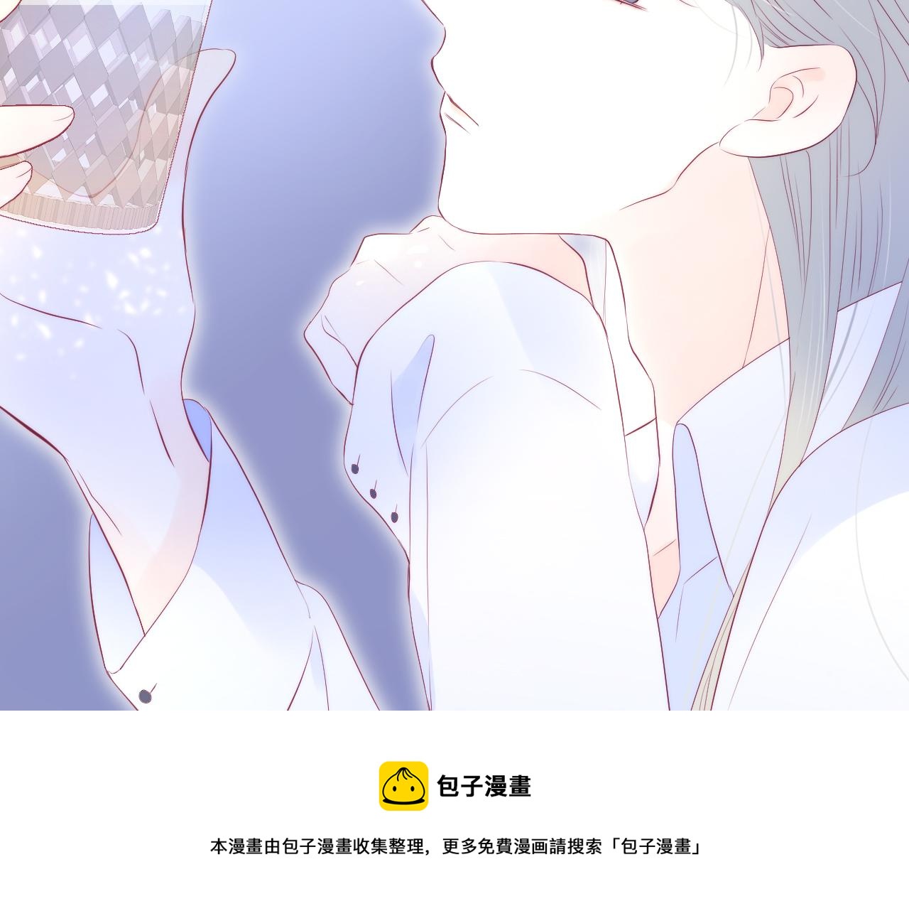 第57话 旧时光36