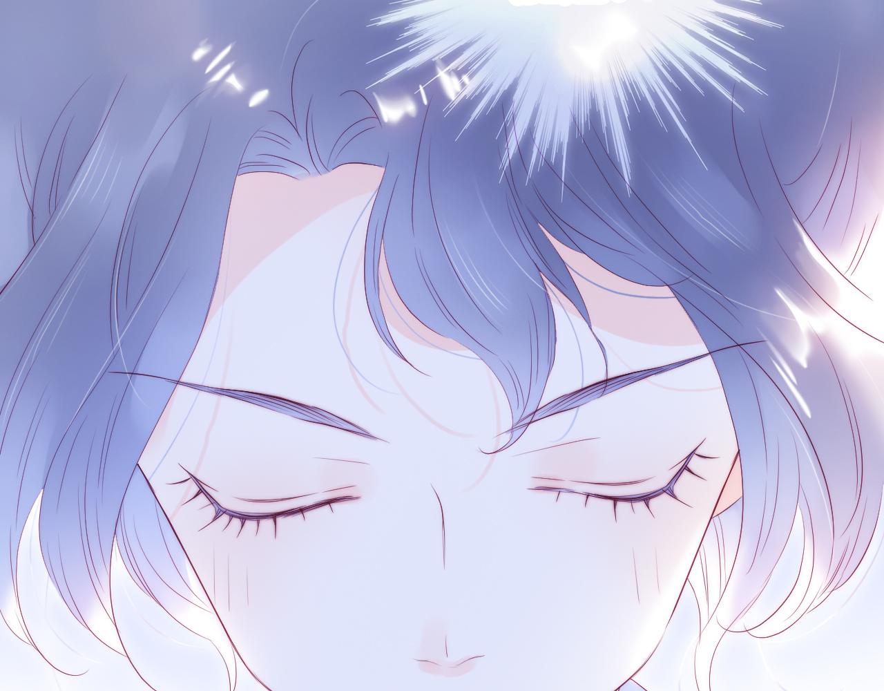 第62话 狩猎女神31