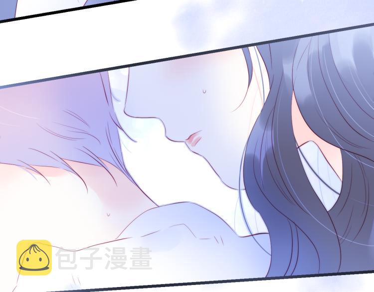 第27话 气鼓鼓傻乎乎94