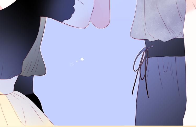 第17话 嘴上说不要…67