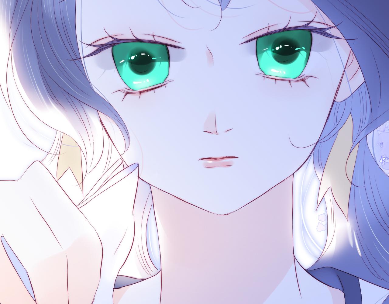 第59话 心疼92