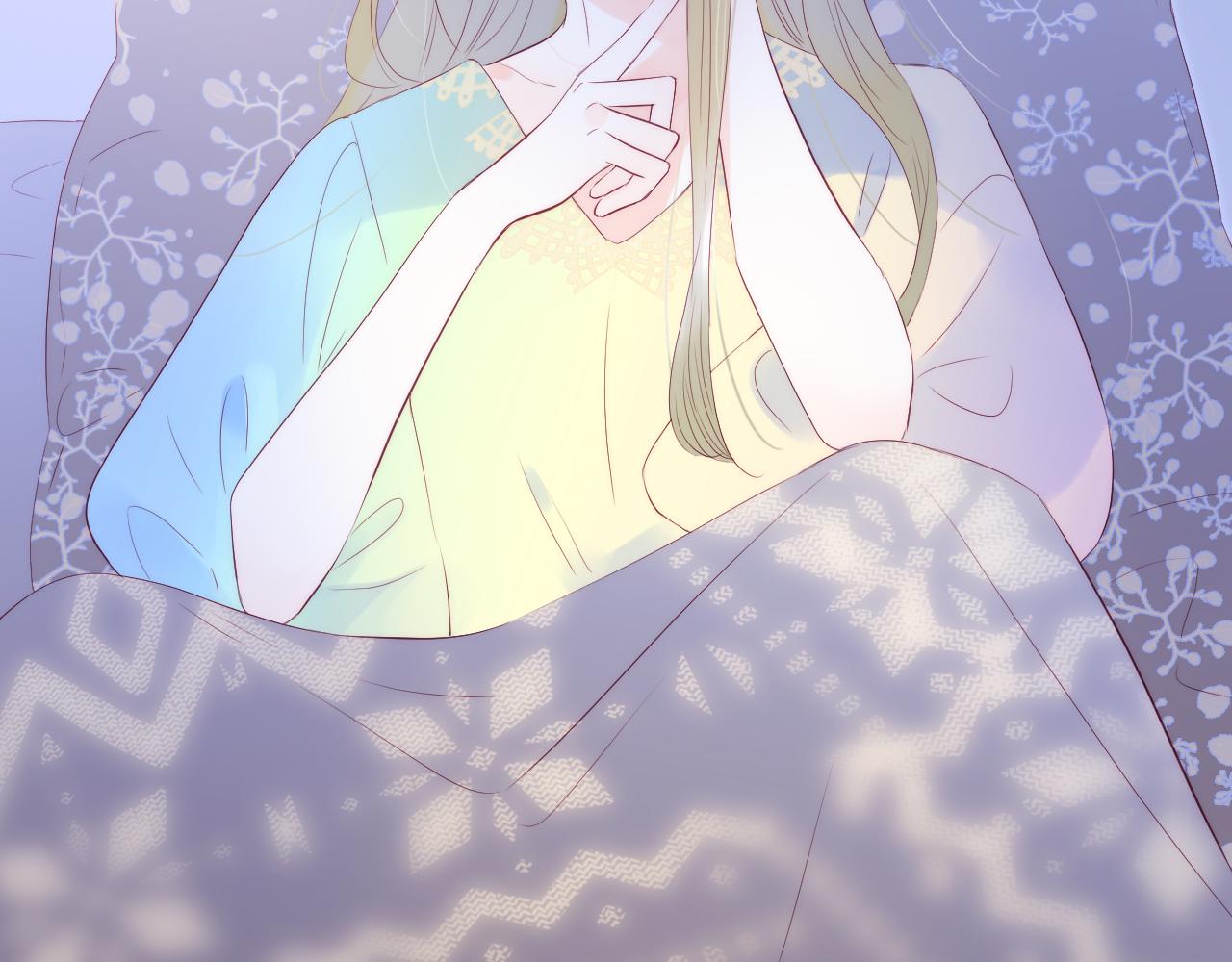 番外 血脉循环53