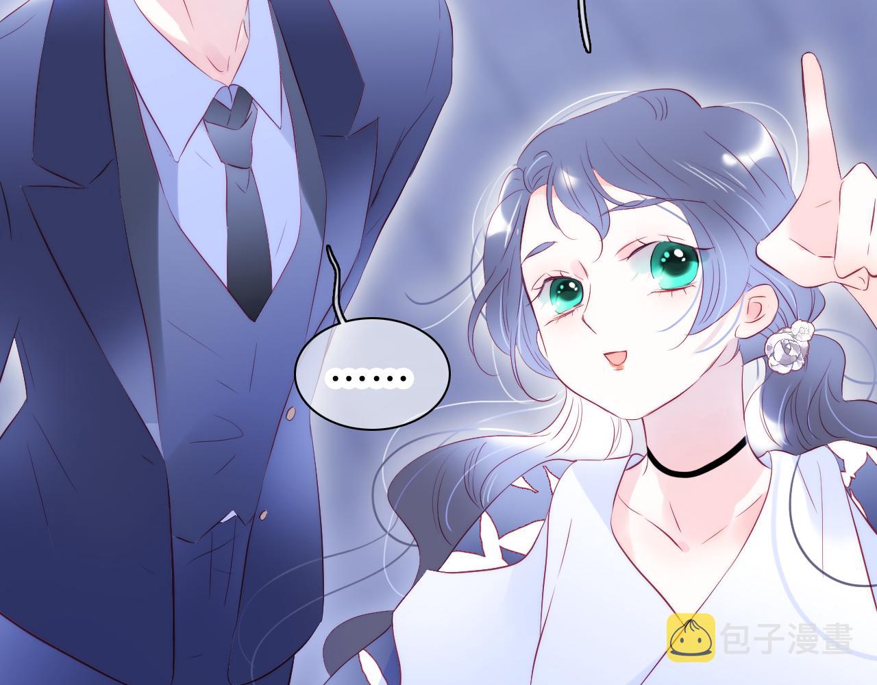第38话 两个熊孩子57