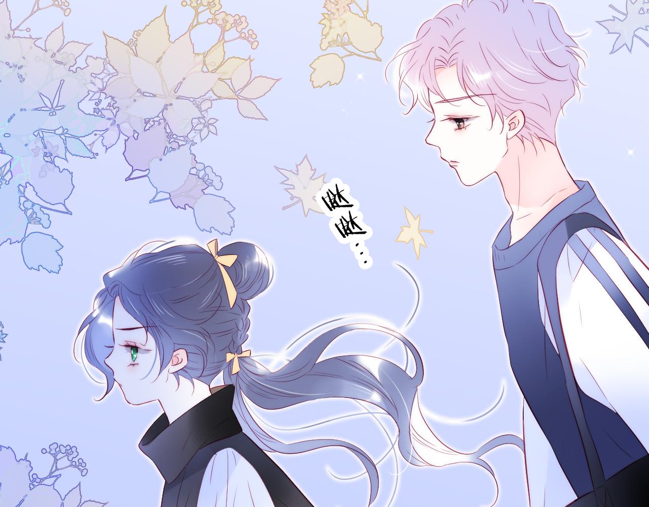 第44话 笨蛋笨蛋20