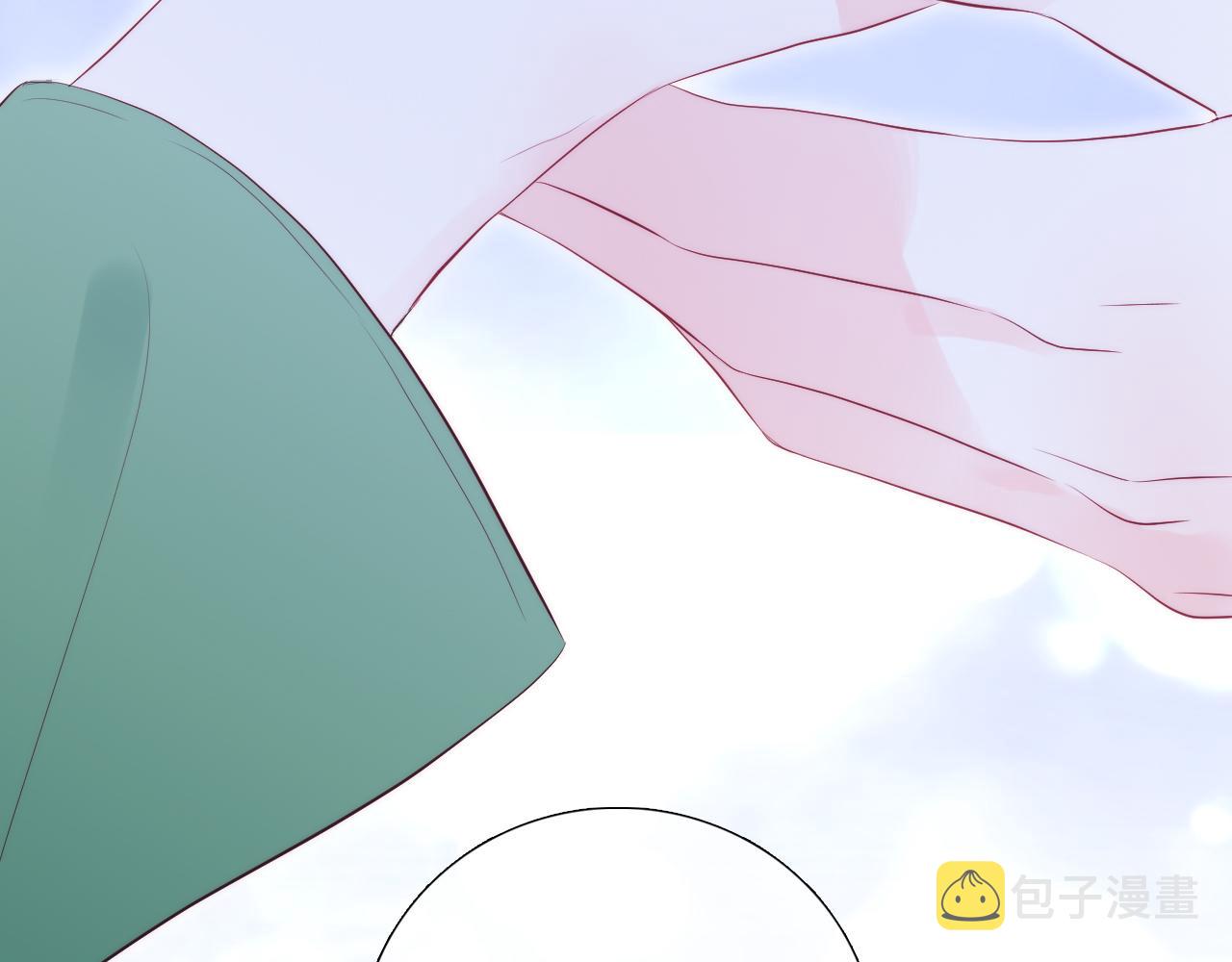 第54话 主动一点点119
