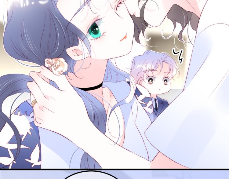 第36话 光之展69