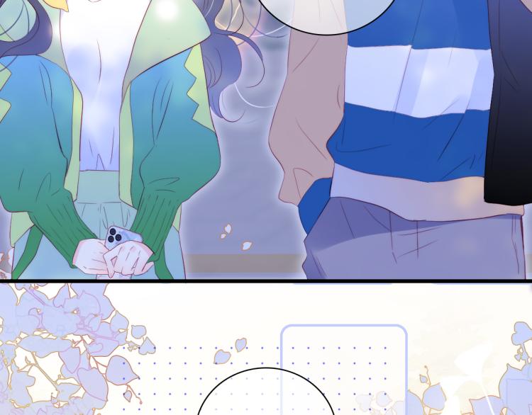 第35话 沉默的士兵39