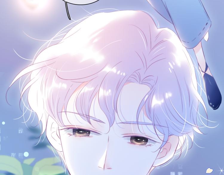 第35话 沉默的士兵64