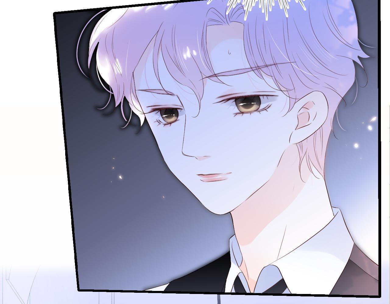 第79话 爸爸31
