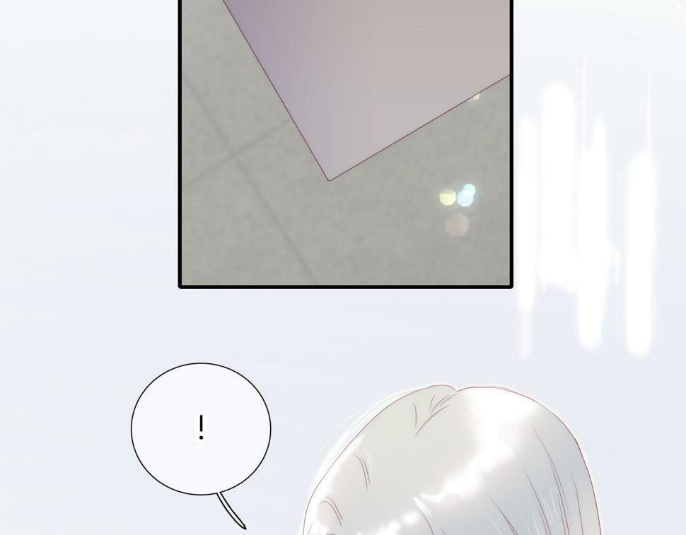 第95话  美人计8