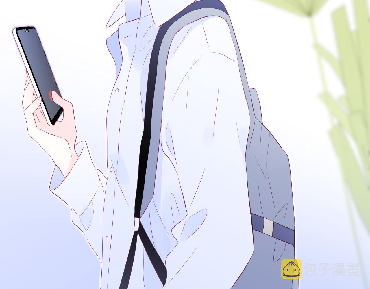 第51话 国王的城堡38