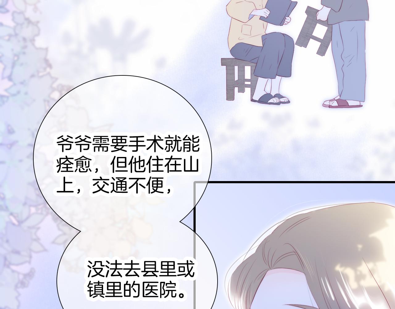 第63话 傻小子85