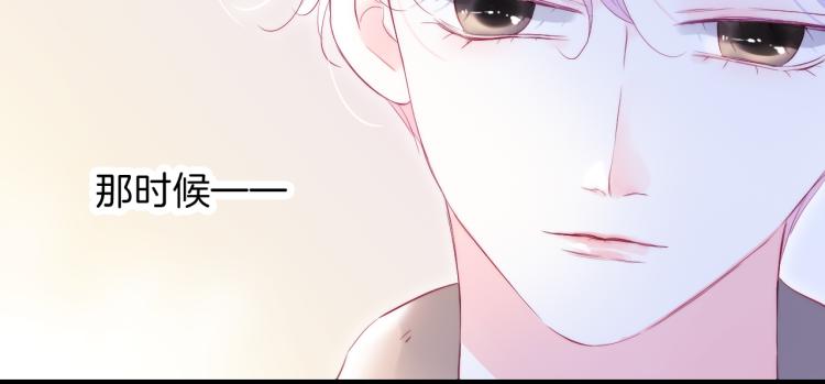 第35话 沉默的士兵59