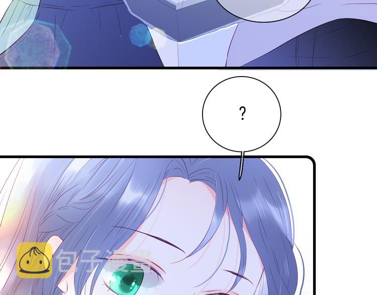 第9话 美人的邀请69