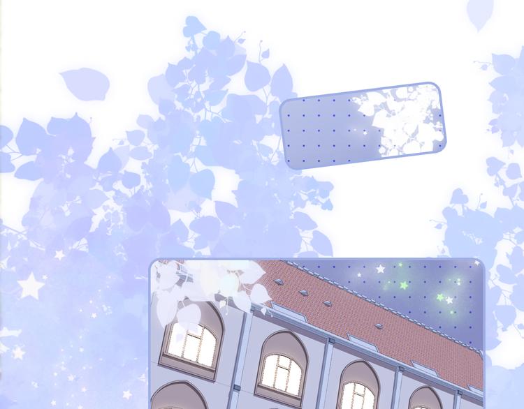 第15话 想和他跳舞27