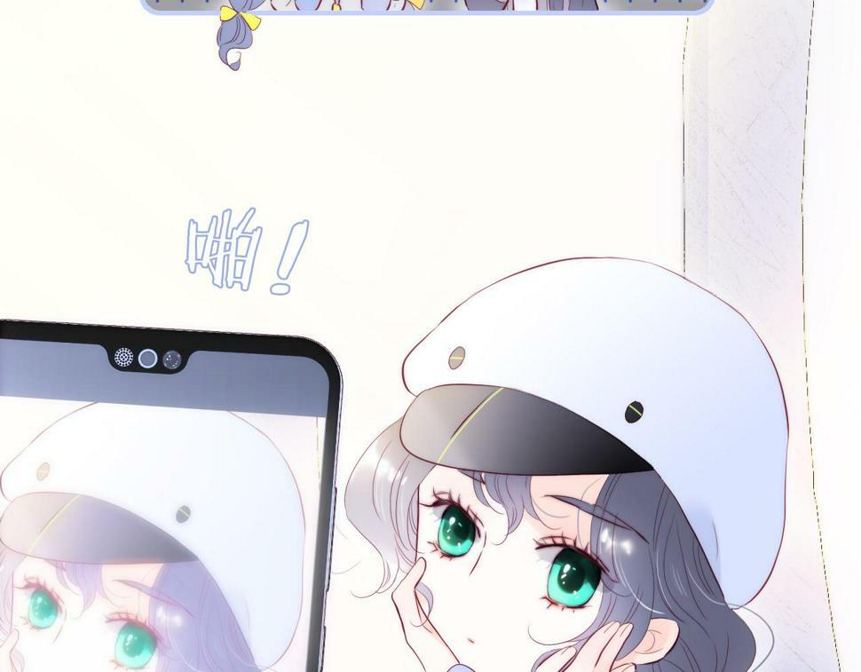 第95话  美人计87