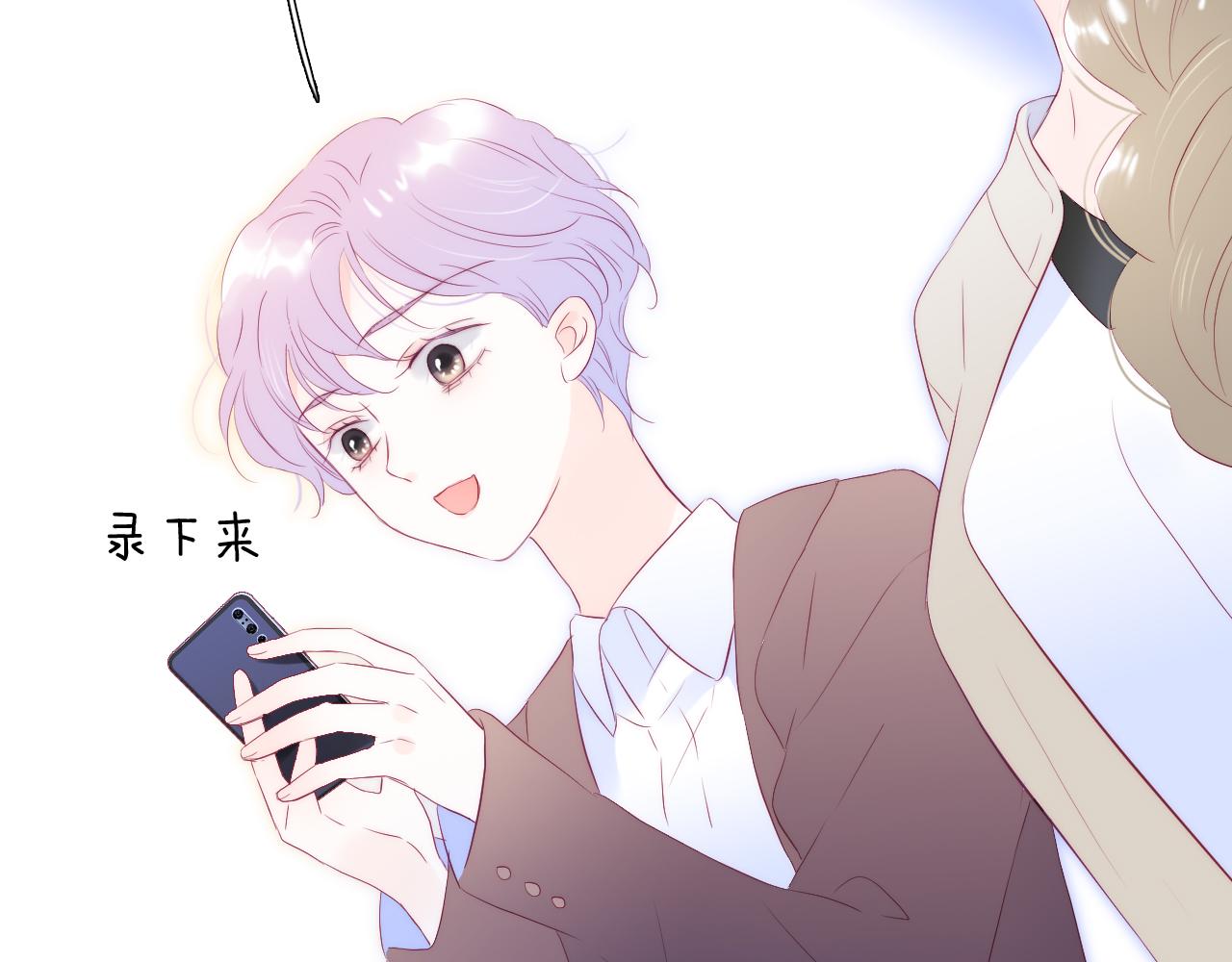 第61话 妈妈62