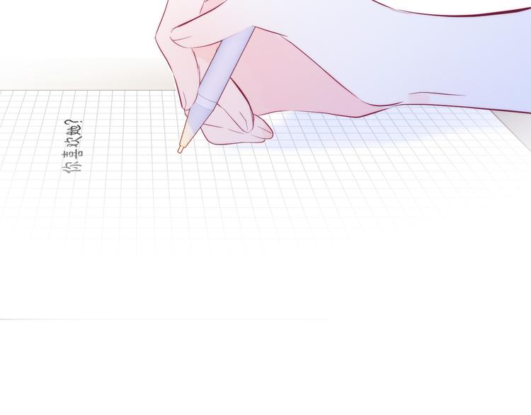 第18话 你喜欢她？82