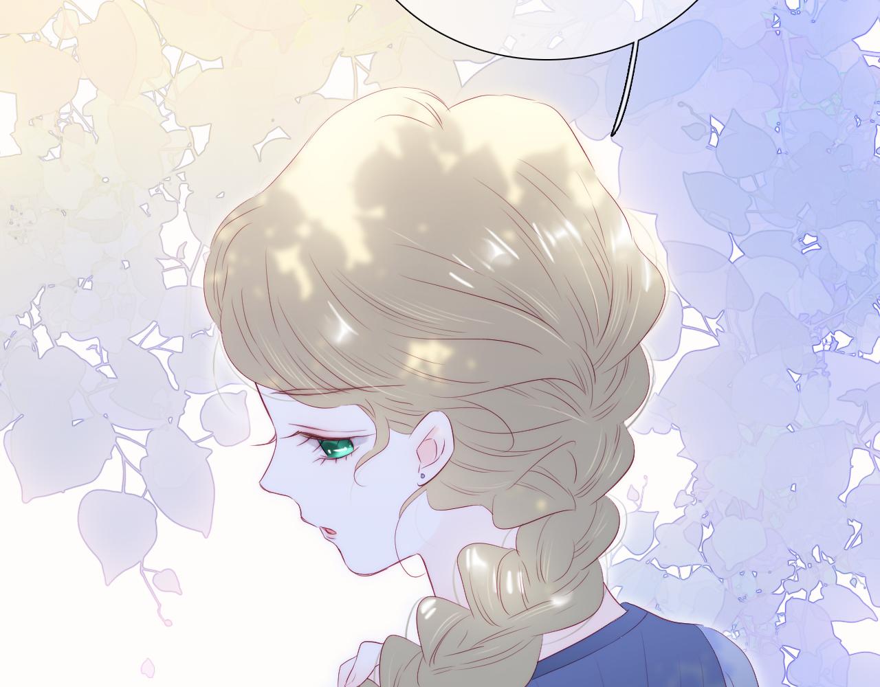 第64话 幸运满满66