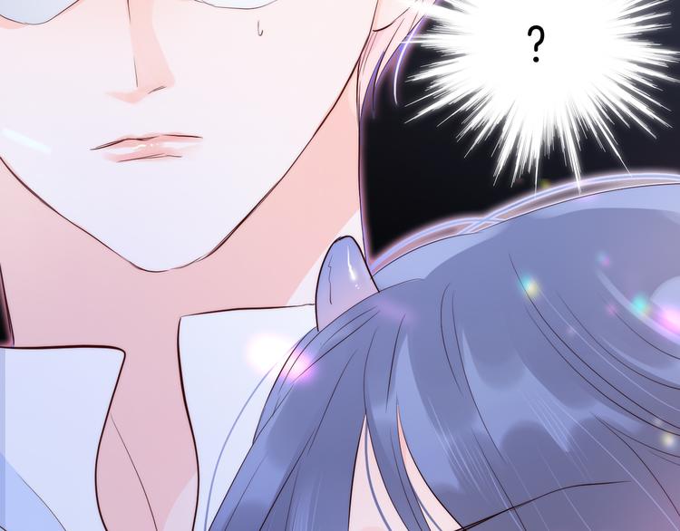 第5话 别碰他159