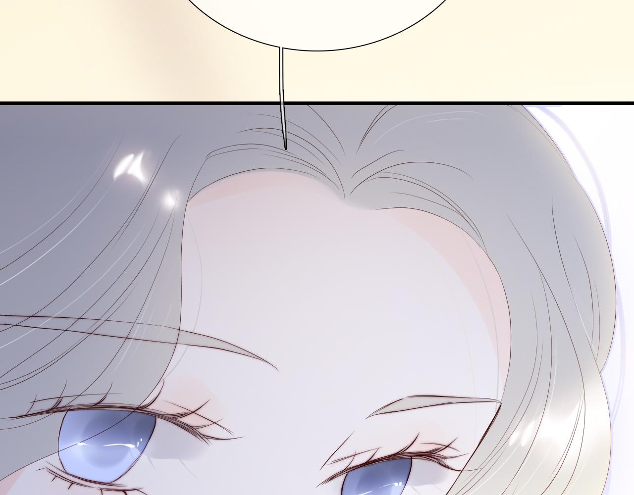第79话 爸爸65