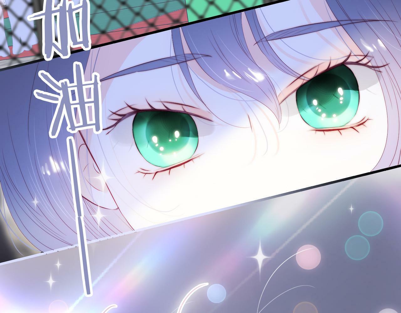 第97话 决定93