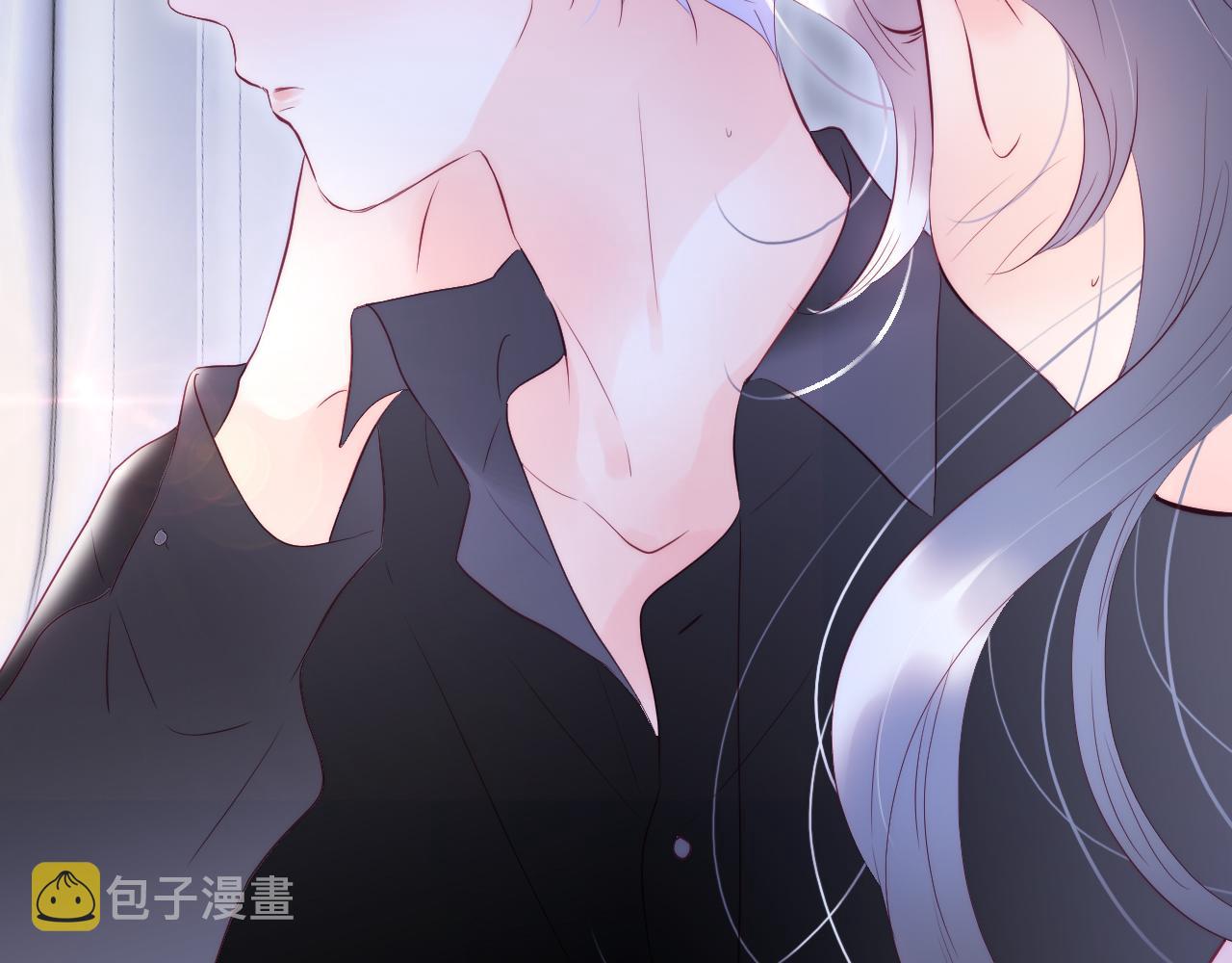 第85话 准备好了吗132