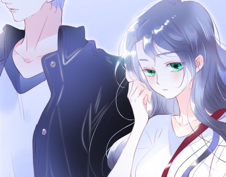 第35话 沉默的士兵74