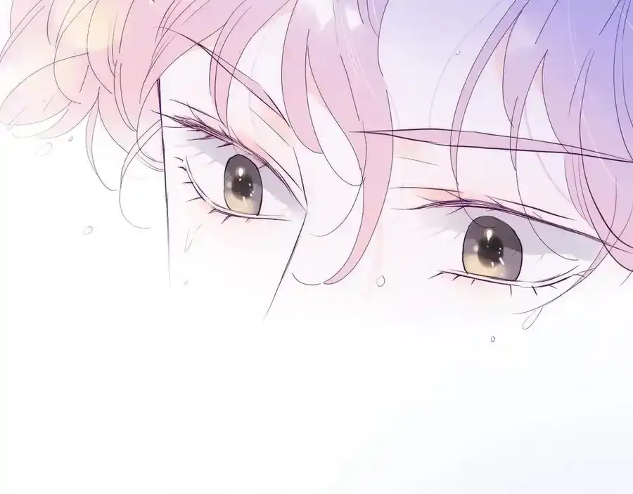 第1话 雨夜邂逅9