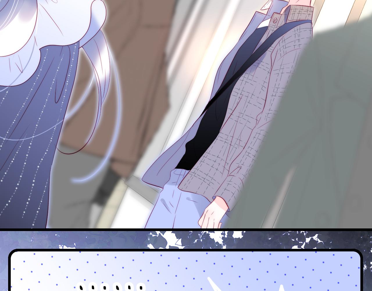 第46话 牵手之后119