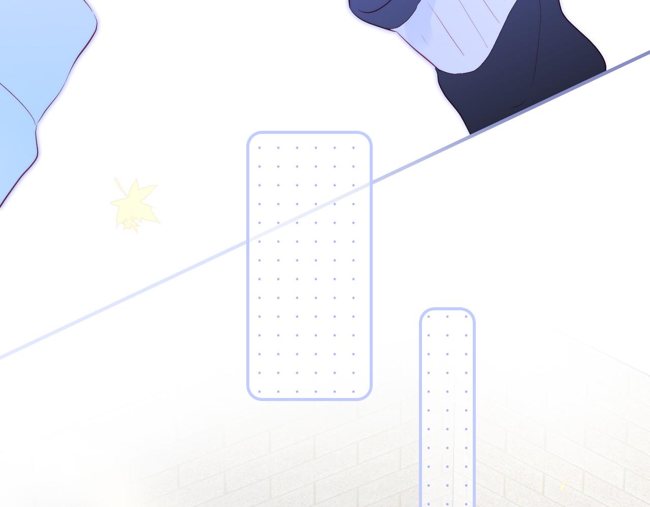 第59话 心疼52